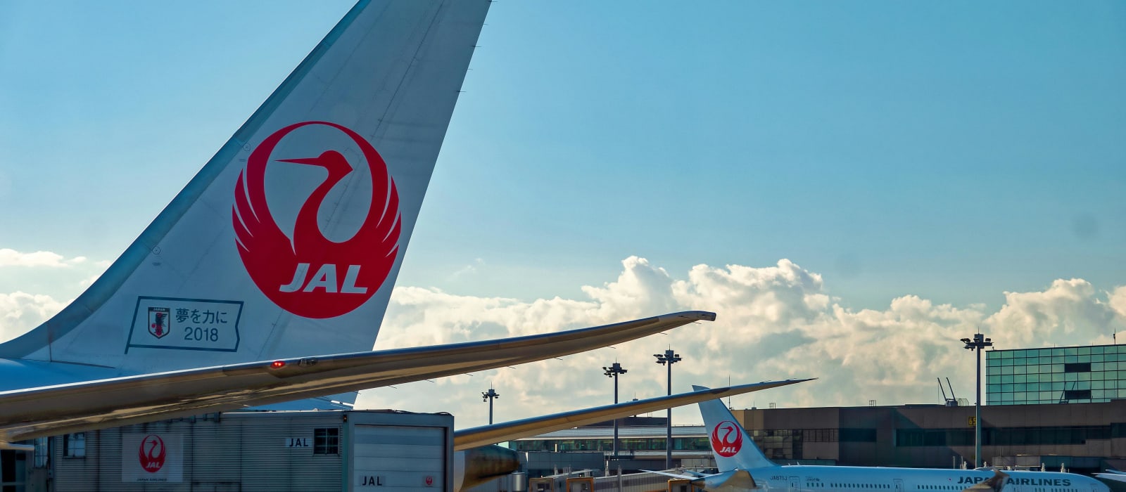 Flights to Japan from the US: Routes, Times & Booking Tips