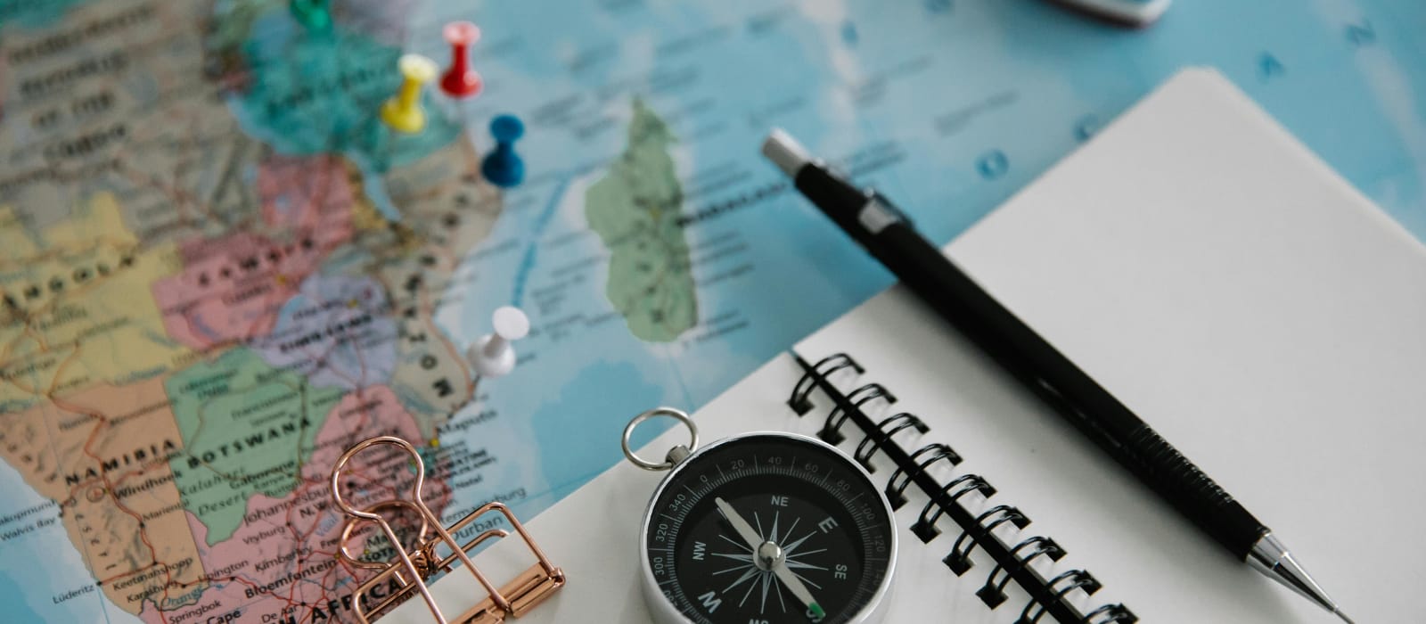 Beyond the Basics: A Second-Trip Japan Itinerary