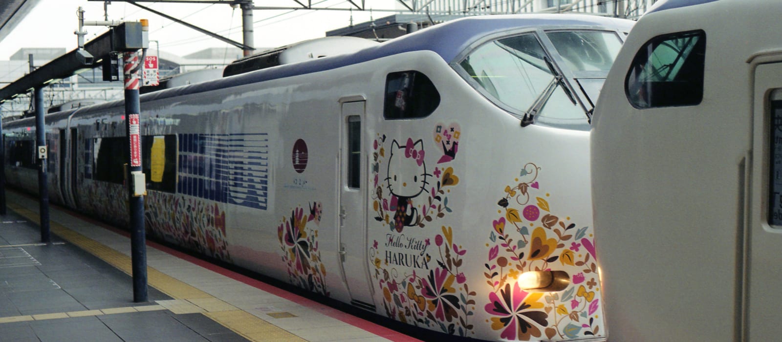 Kansai Airport to Kyoto and Osaka: Transfer Guide