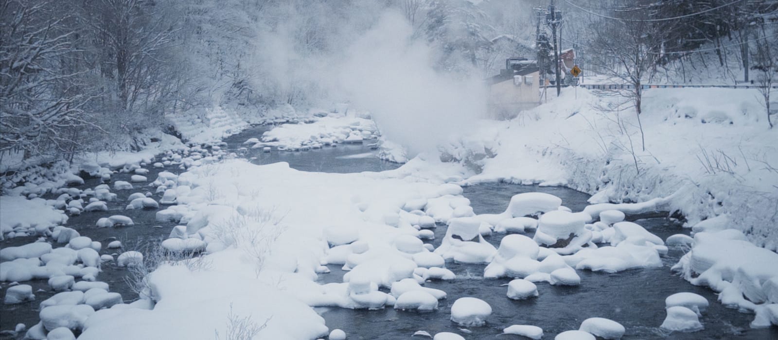 Onsen Etiquette: How to Use a Japanese Hot Spring