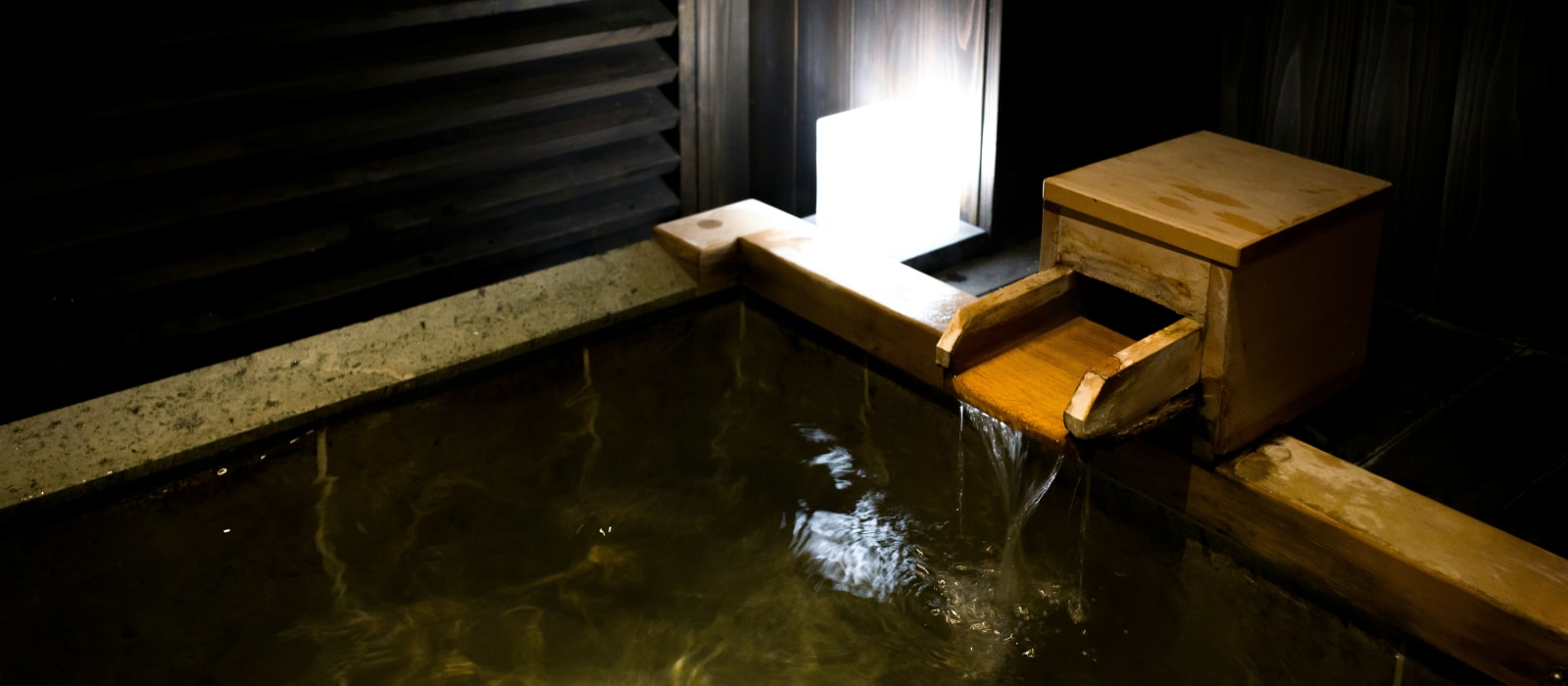 Tattoos and Onsen: What Travelers Need to Know