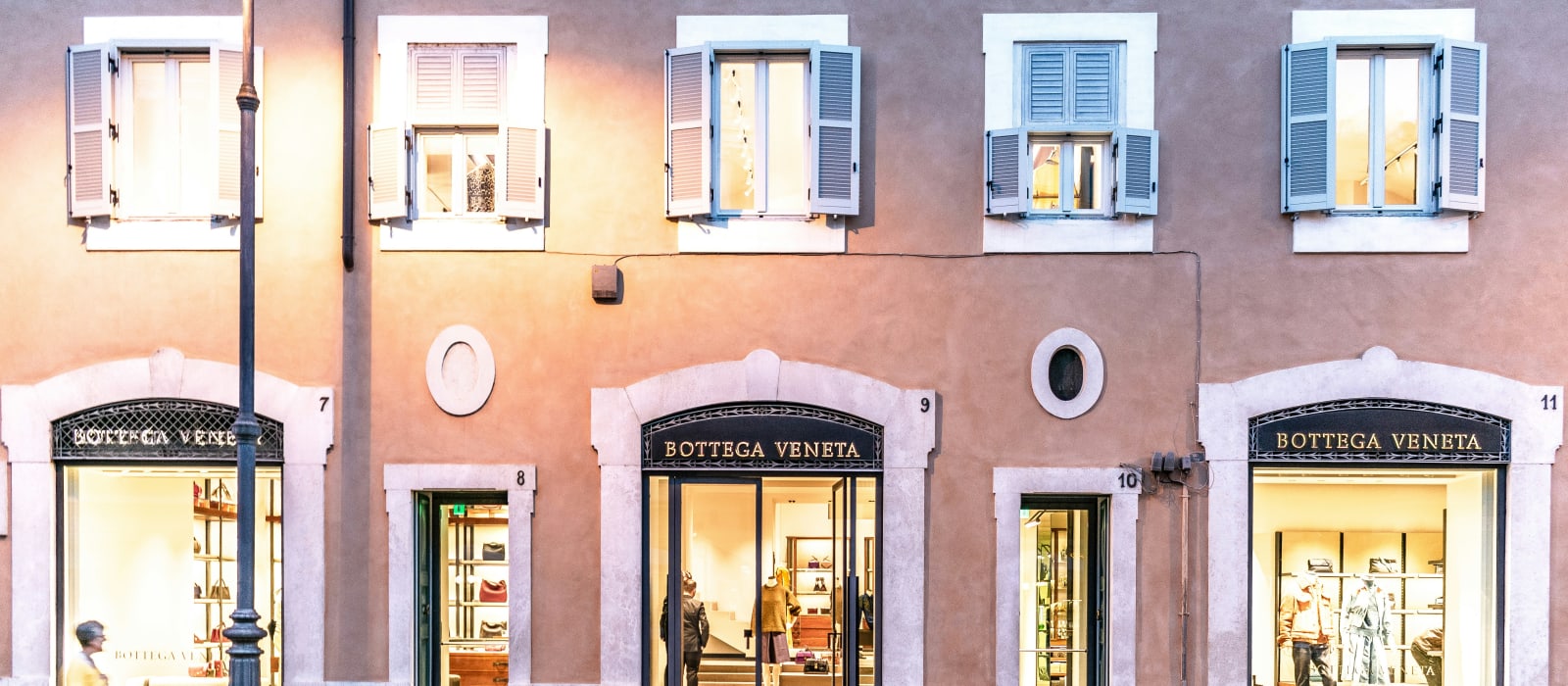 Rome's Best Boutique Hotels for the Money