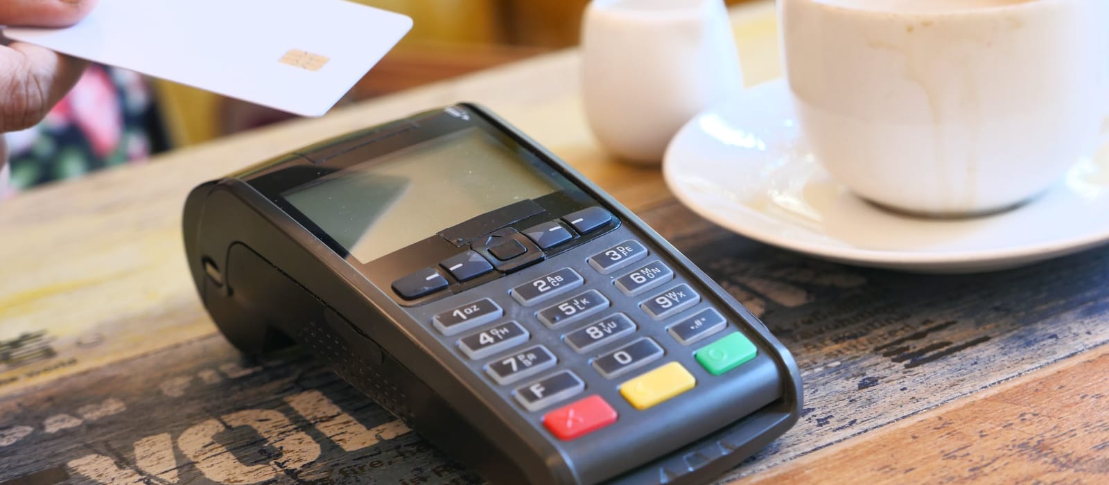 Cash, Cards & Tipping in Rome for Americans