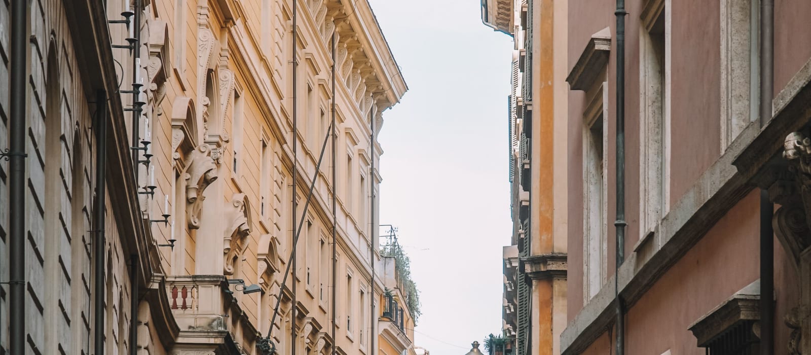 Is Rome Safe? An Honest Guide for Americans