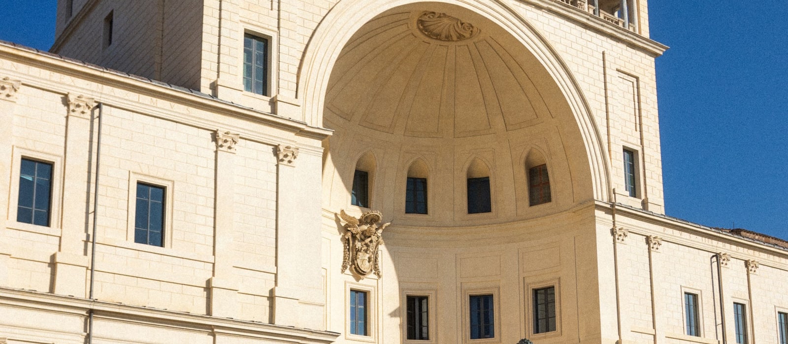 Rome with Kids: A Family-Friendly 3-Day Plan