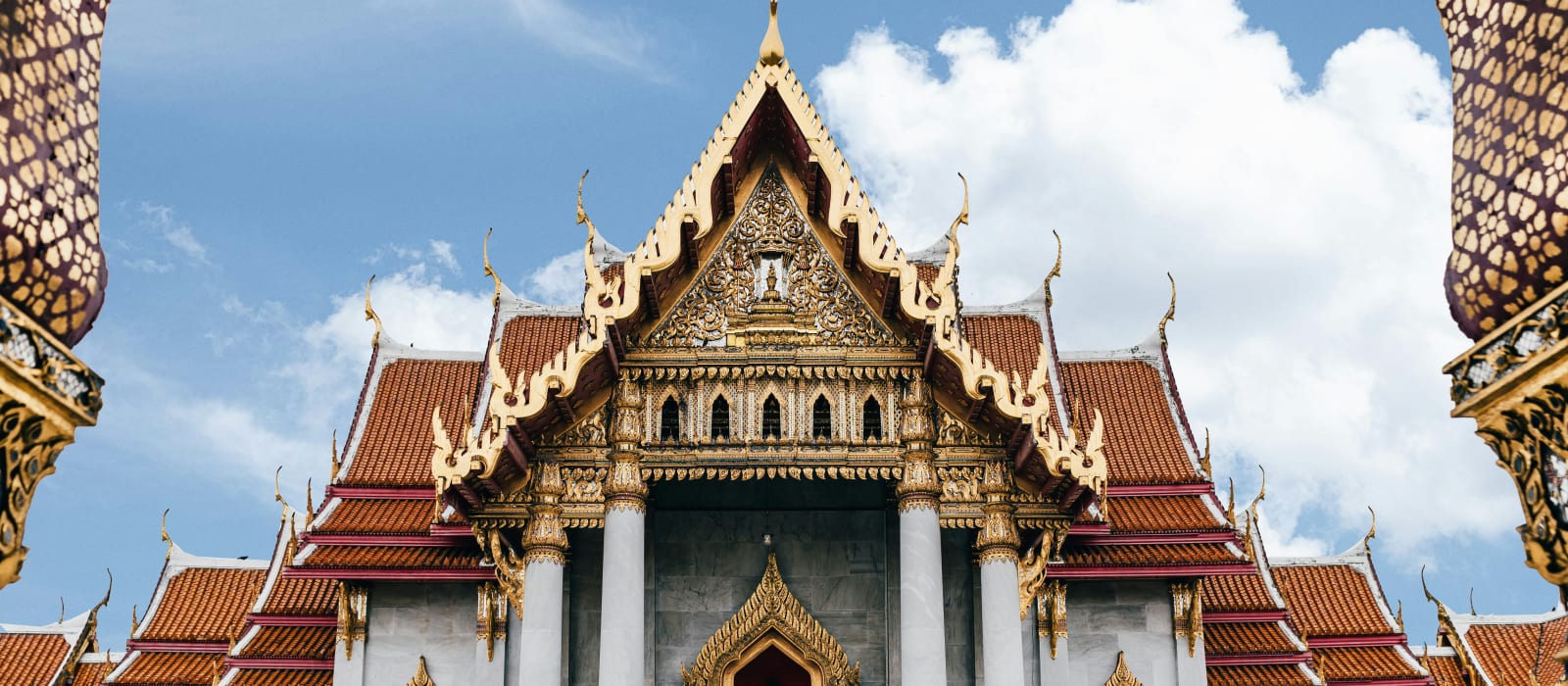 Bangkok vs. The Islands vs. The North: Where Should You Go?