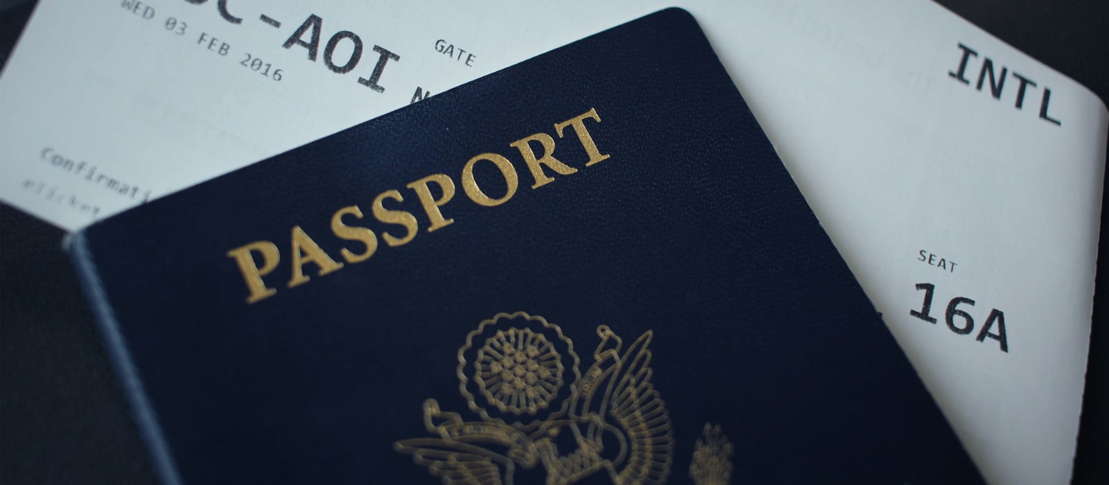 Do Americans Need a Visa for Turkey? (2026 Guide)
