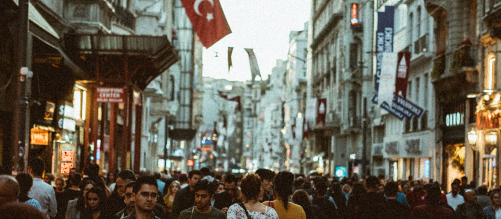 What to Wear in Turkey: A Packing Guide