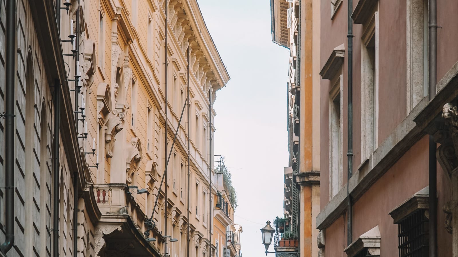 Is Rome Safe? An Honest Guide for Americans