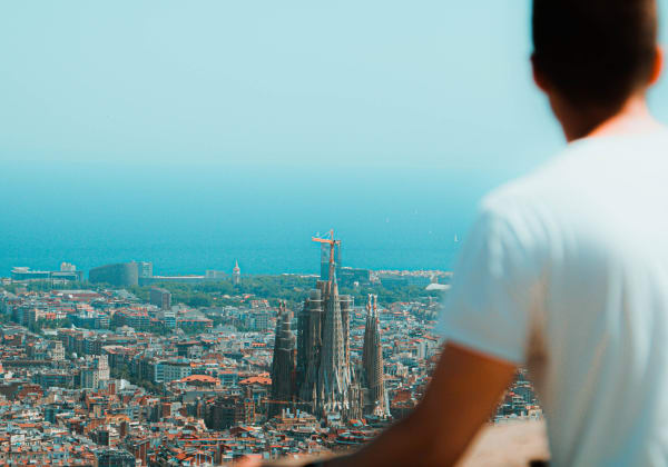 The Best Free Things to Do in Barcelona