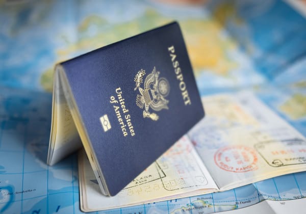 Travel Insurance for Spain: Do Americans Really Need It?