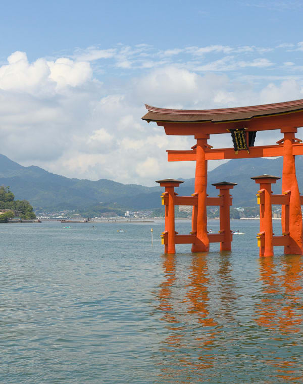 10 Days in Japan: The Ideal Itinerary