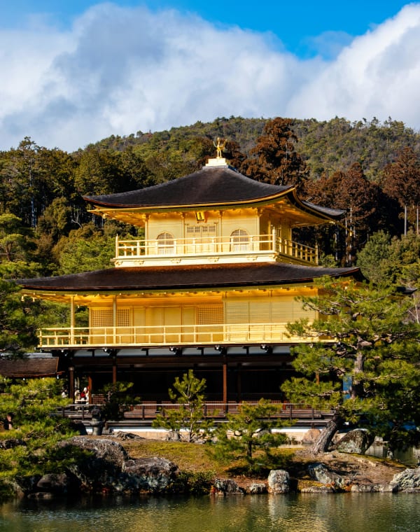 Best Things to Do in Kyoto