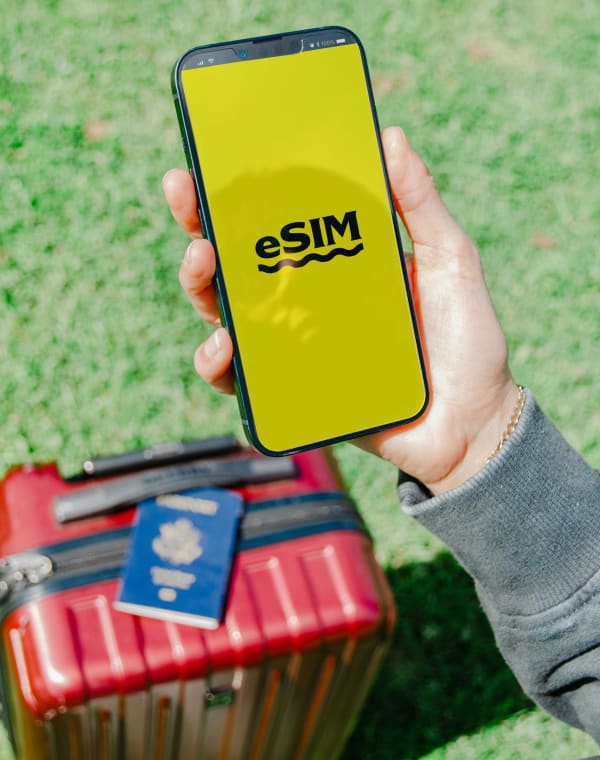 Japan eSIM and SIM Card Guide for Travelers