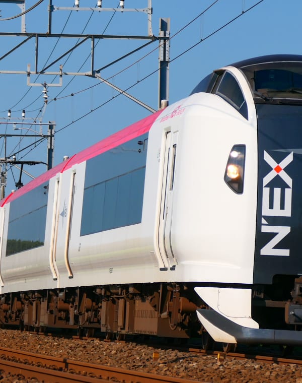 Narita vs Haneda: Which Tokyo Airport Is Better?