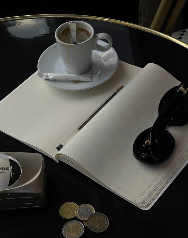 Tipping in Italy: What Americans Get Wrong