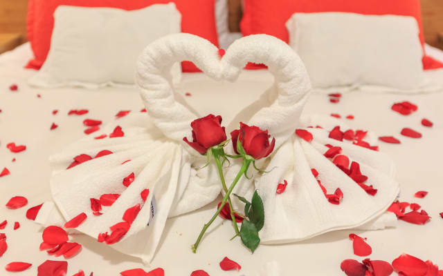 Thailand for Honeymooners: The Romantic Itinerary