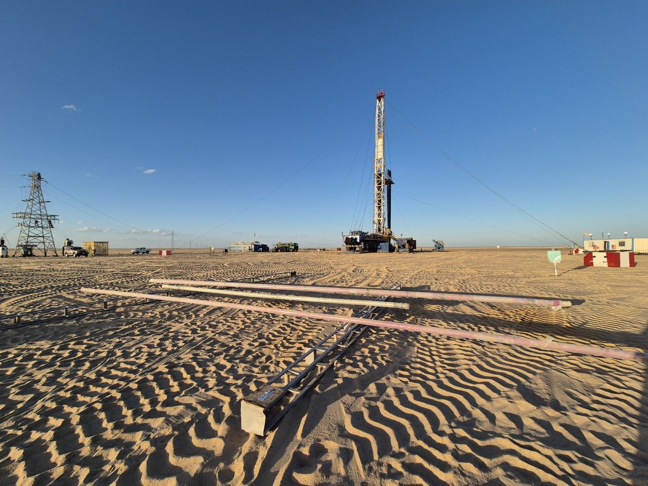 Newsletter Sahara EP02 1.jpg