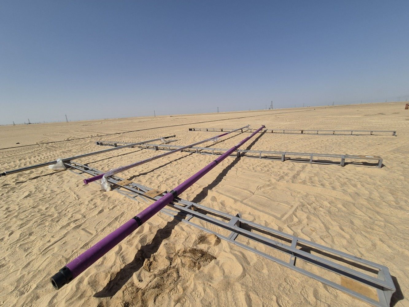 Newsletter Sahara EP02 2.jpg