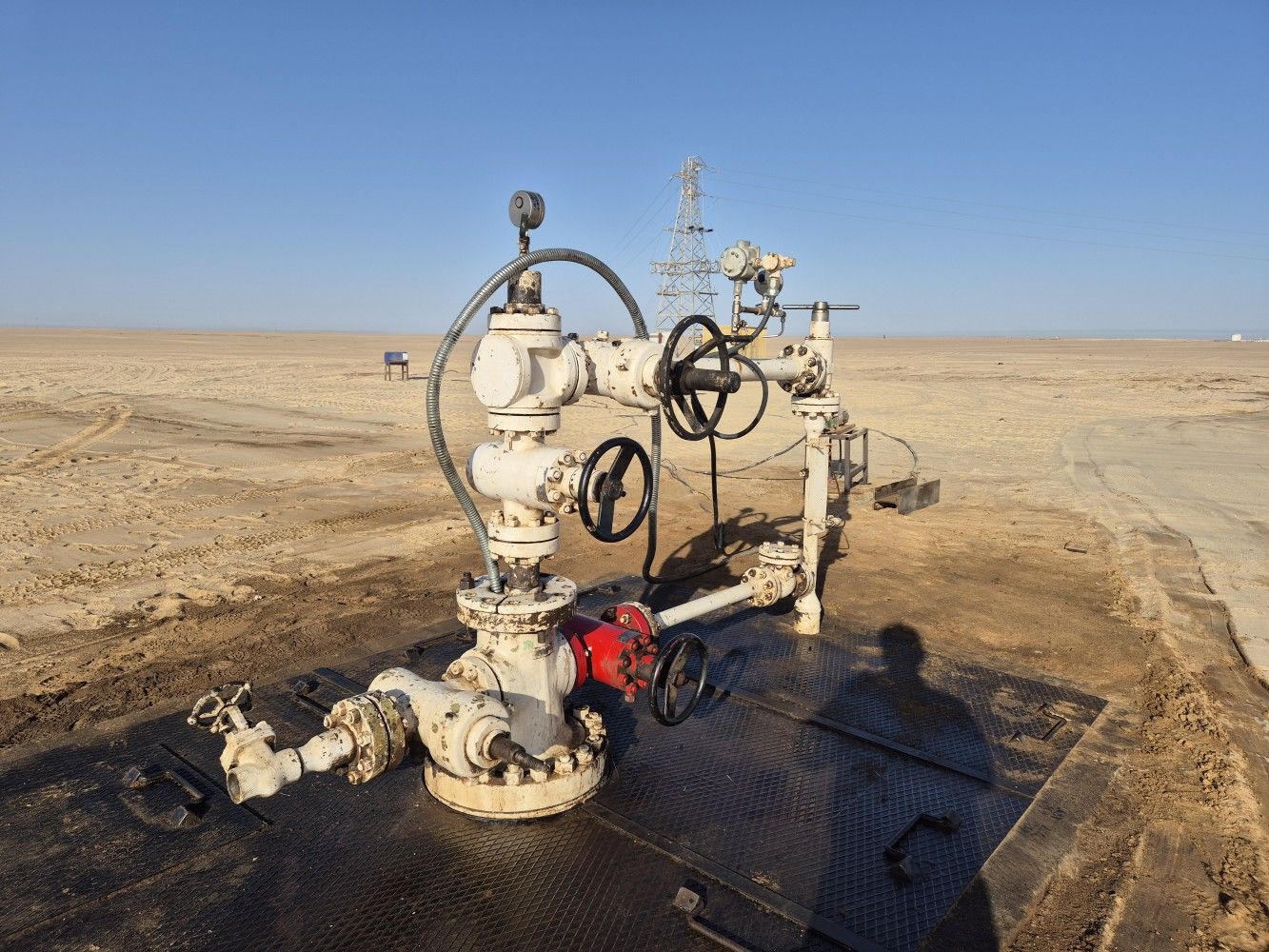 Newsletter Sahara EP02 (6).jpg