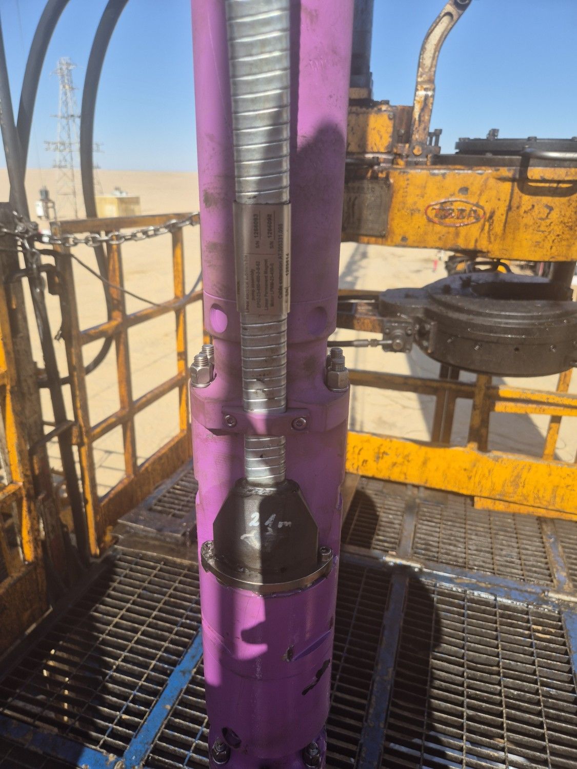 Newsletter Sahara EP02 4.jpg