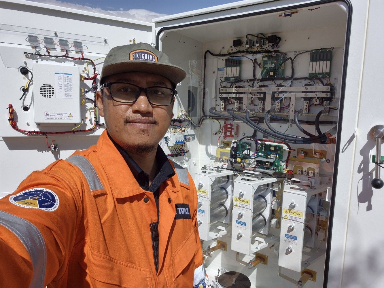 Newsletter Sahara EP02 6.jpg