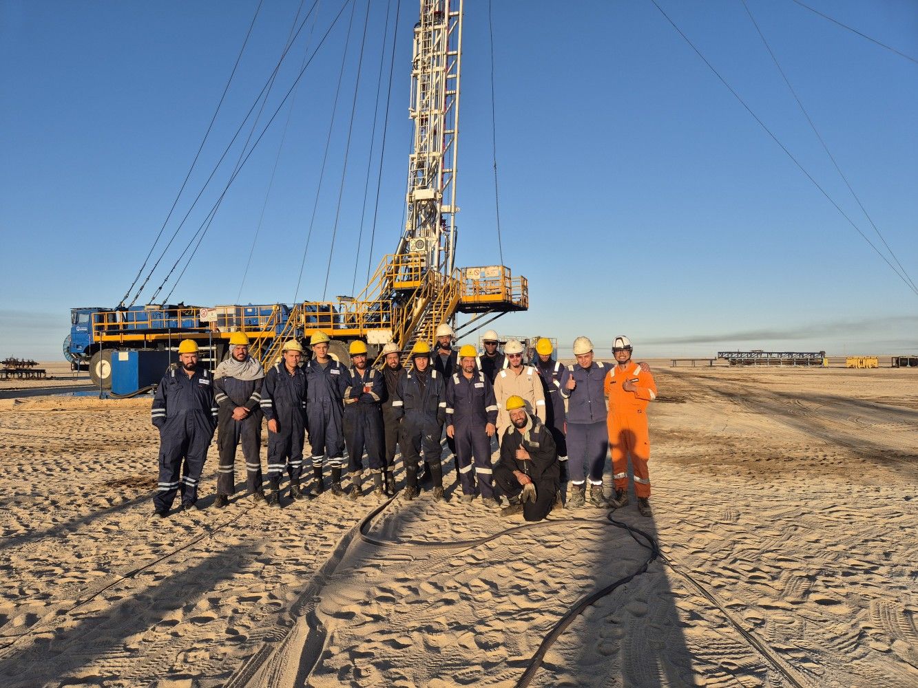 Newsletter Sahara EP02 7.jpg