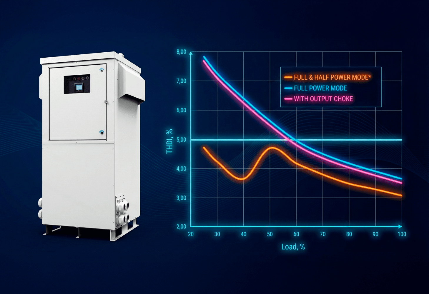 PF01 Newsletter 2.png