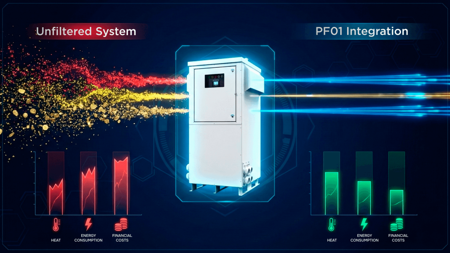 PF01 Newsletter 3.png