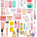 Beauty & Wellness