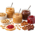 Sauces and Spreads