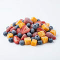 Frozen Food