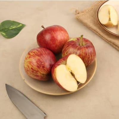 Shimla Apple
