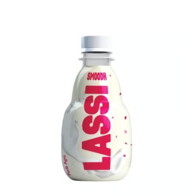 Smoodh Lassi – Sweet  Drink