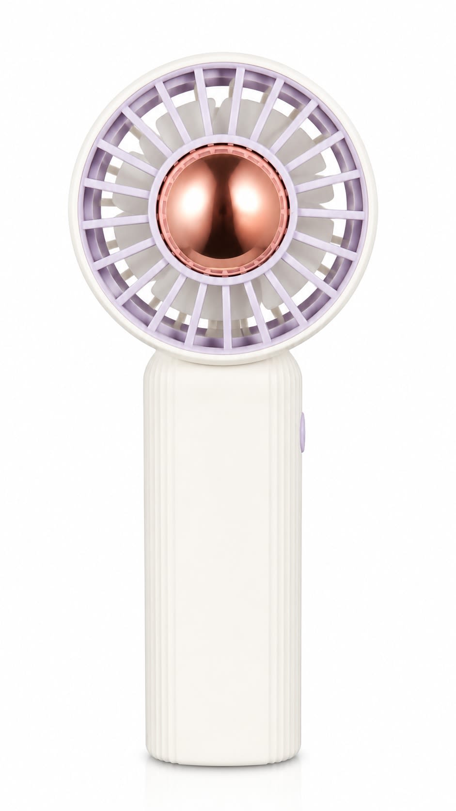 Handheld Desktop USB Mini Fan DD8128