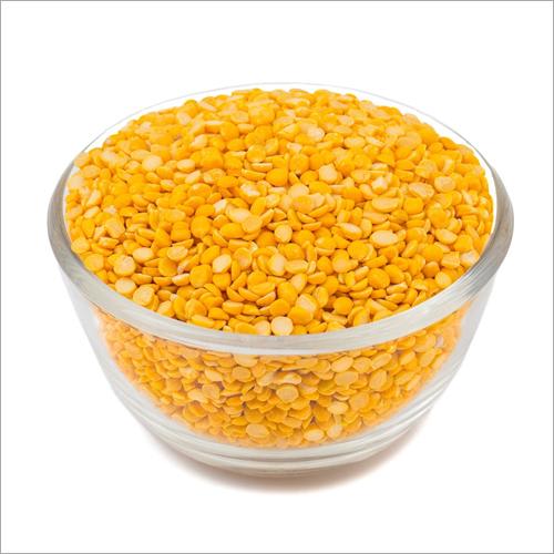 Tuar Dal (Toor/Arhar Dal) – Premium Split Pigeon Peas