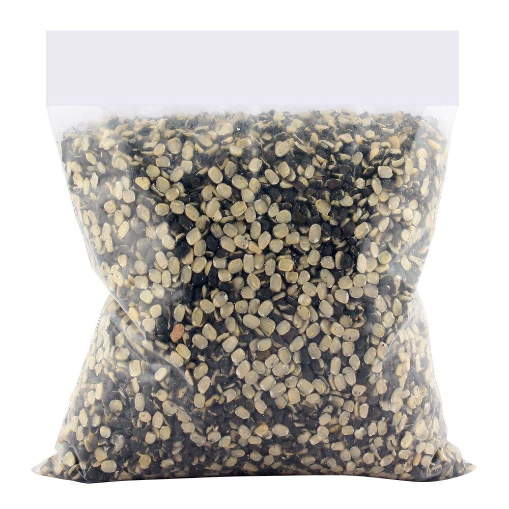 Urad Dal Chilka – Split Black Gram with Skin