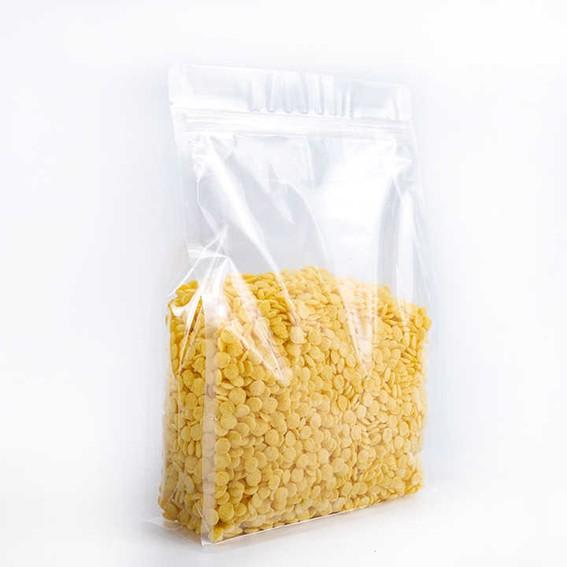 Chana Dal – Split Bengal Gram