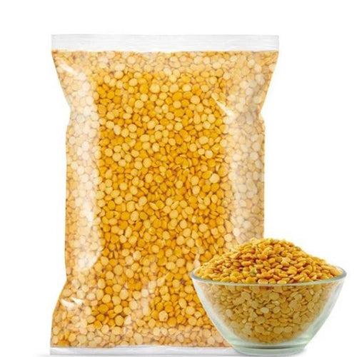 Batana Dal (Vatana Dal) – Split Dried Peas
