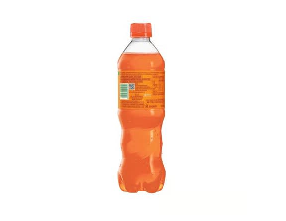 Mirinda Soft Drink - 750 ml