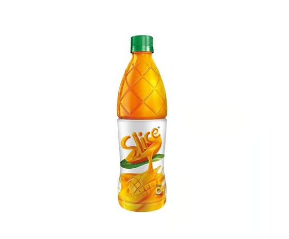 Slice Mango Drink - 600ml
