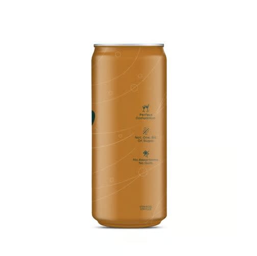 Paper Boat Zero Sugar Tonic Water