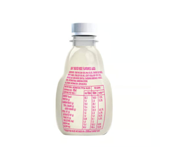 Smoodh Lassi – Sweet  Drink