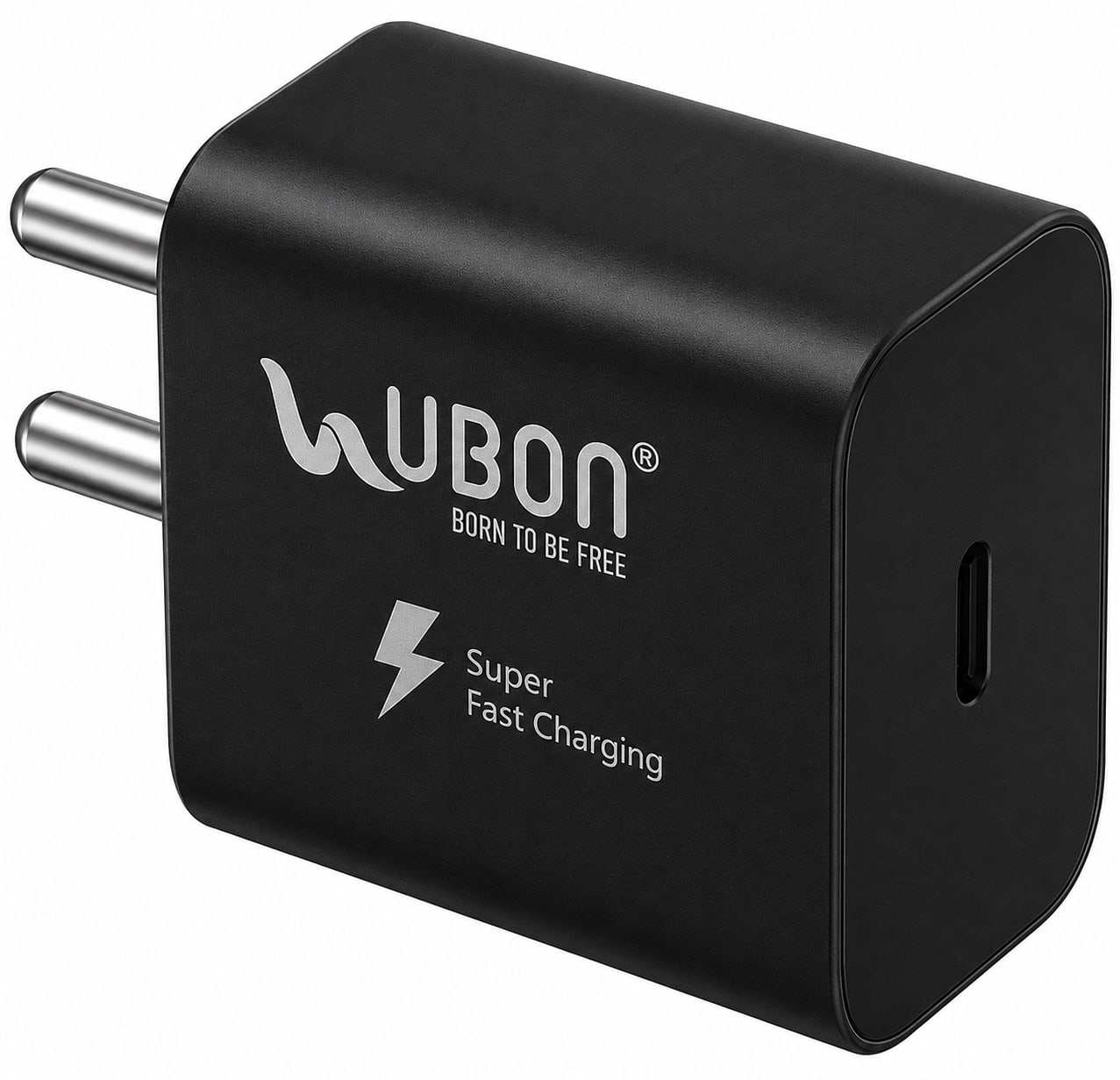 UBON 25W Super Fast Charger