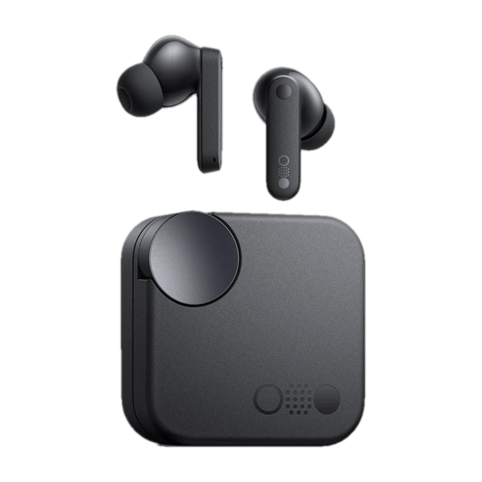 CMF by Nothing Buds True Wireless Earbuds