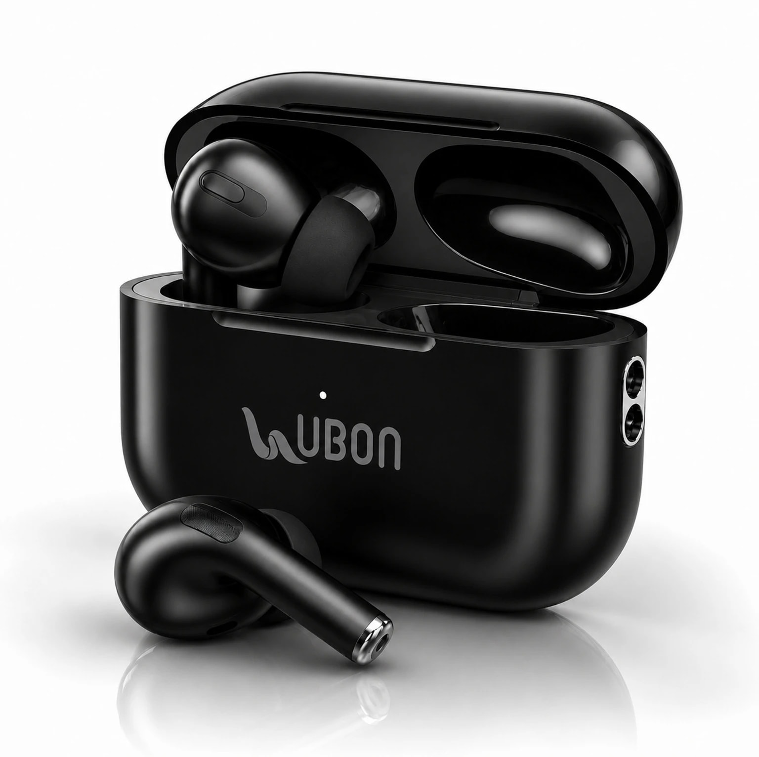 UBON ECOBUDS J2 Wireless Earbud