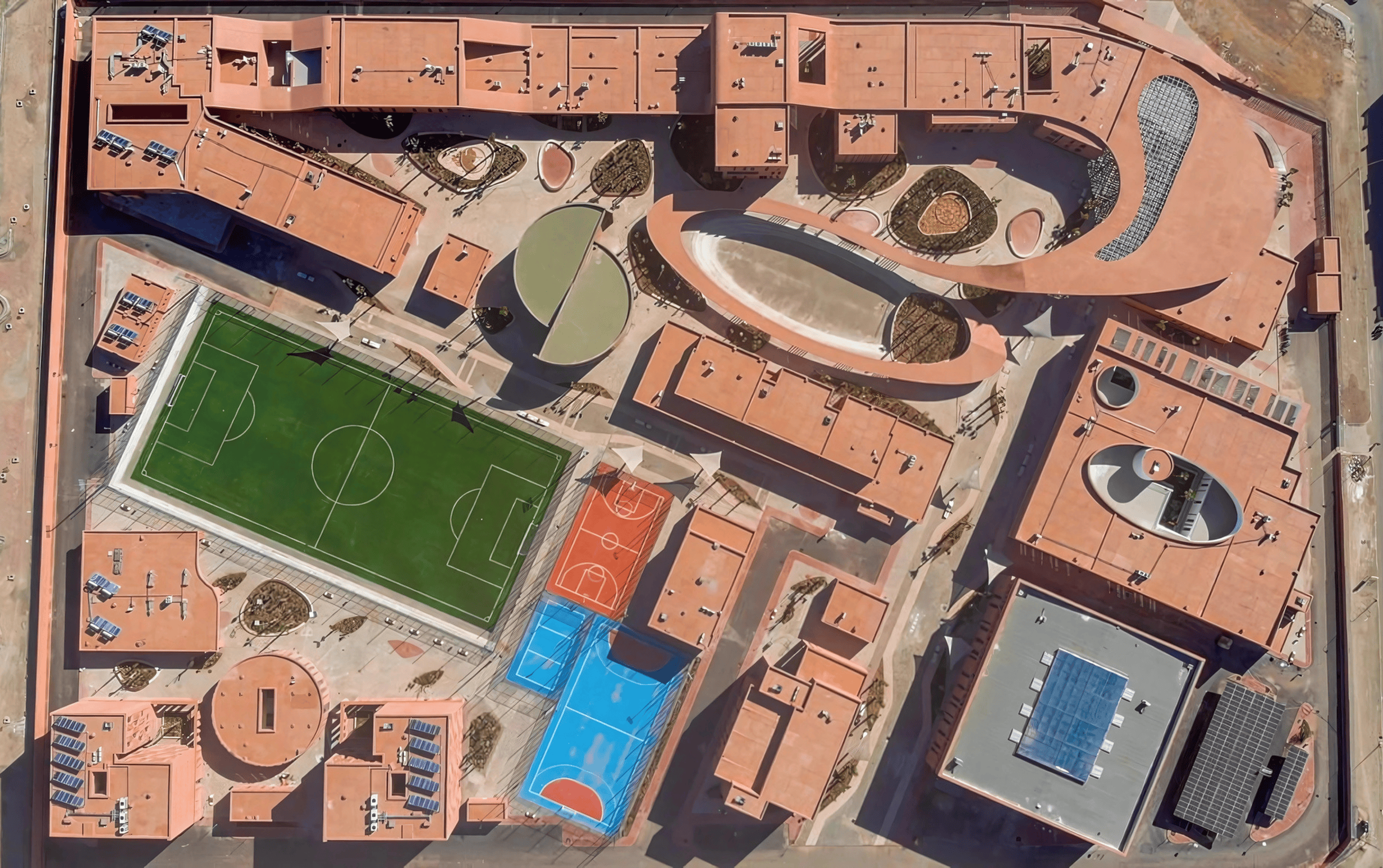 Image principale du projet