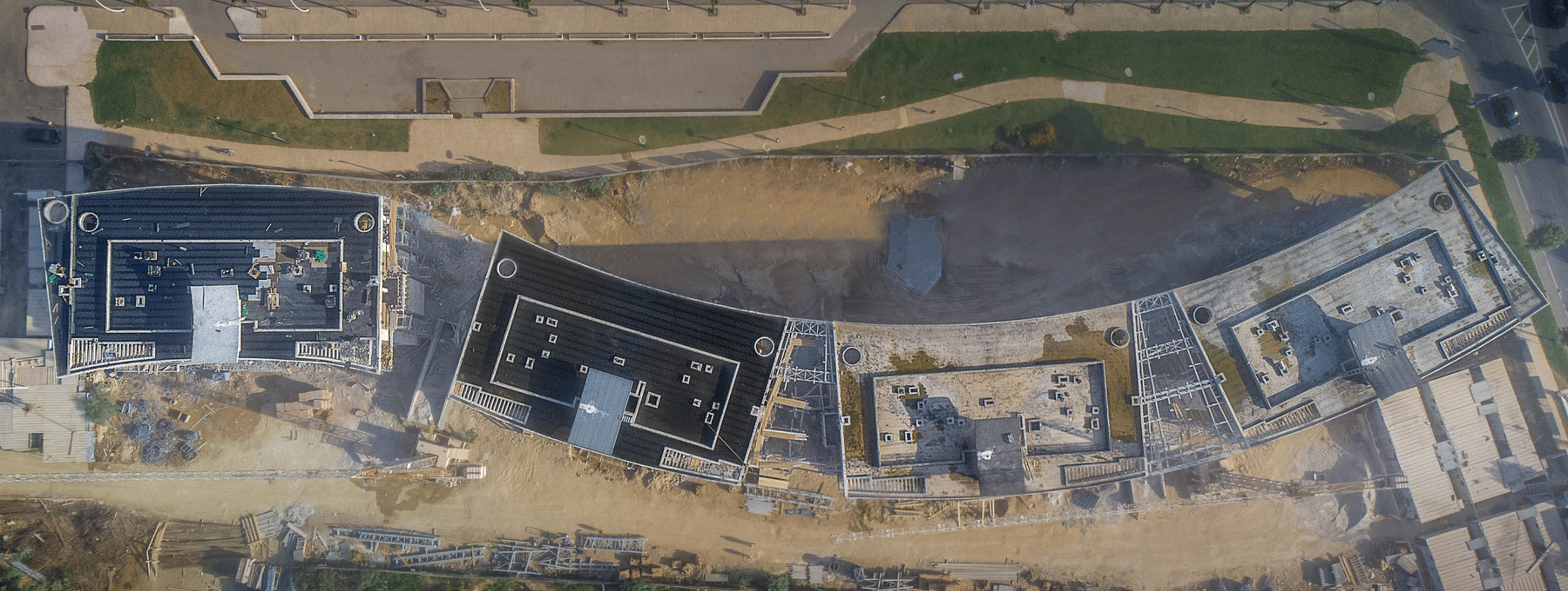 Image principale du projet