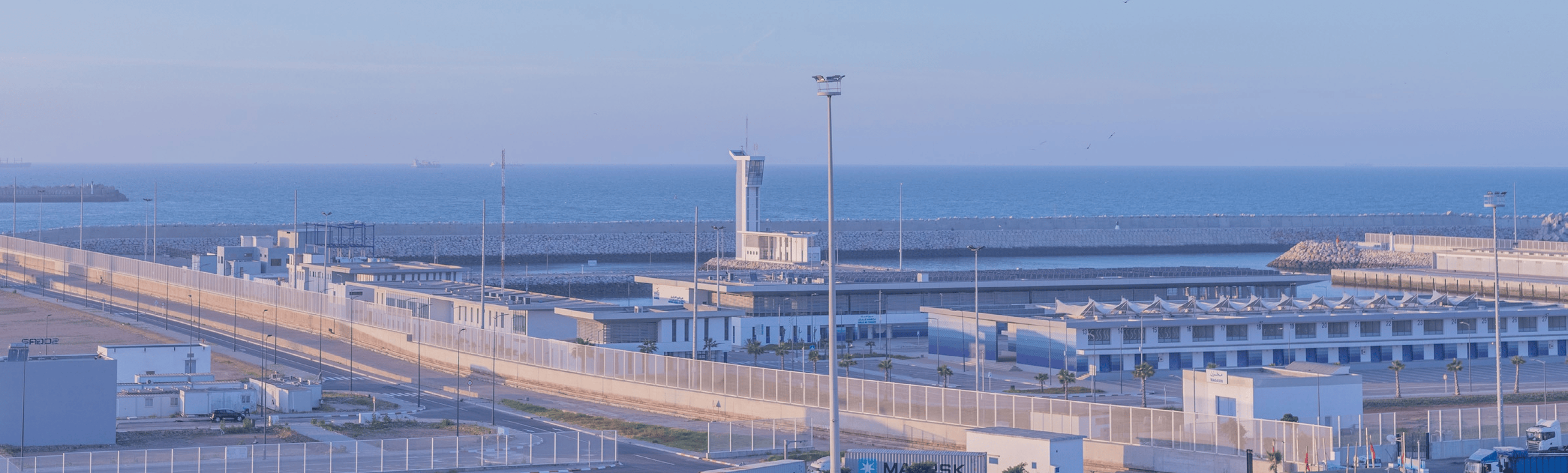 Image principale du projet