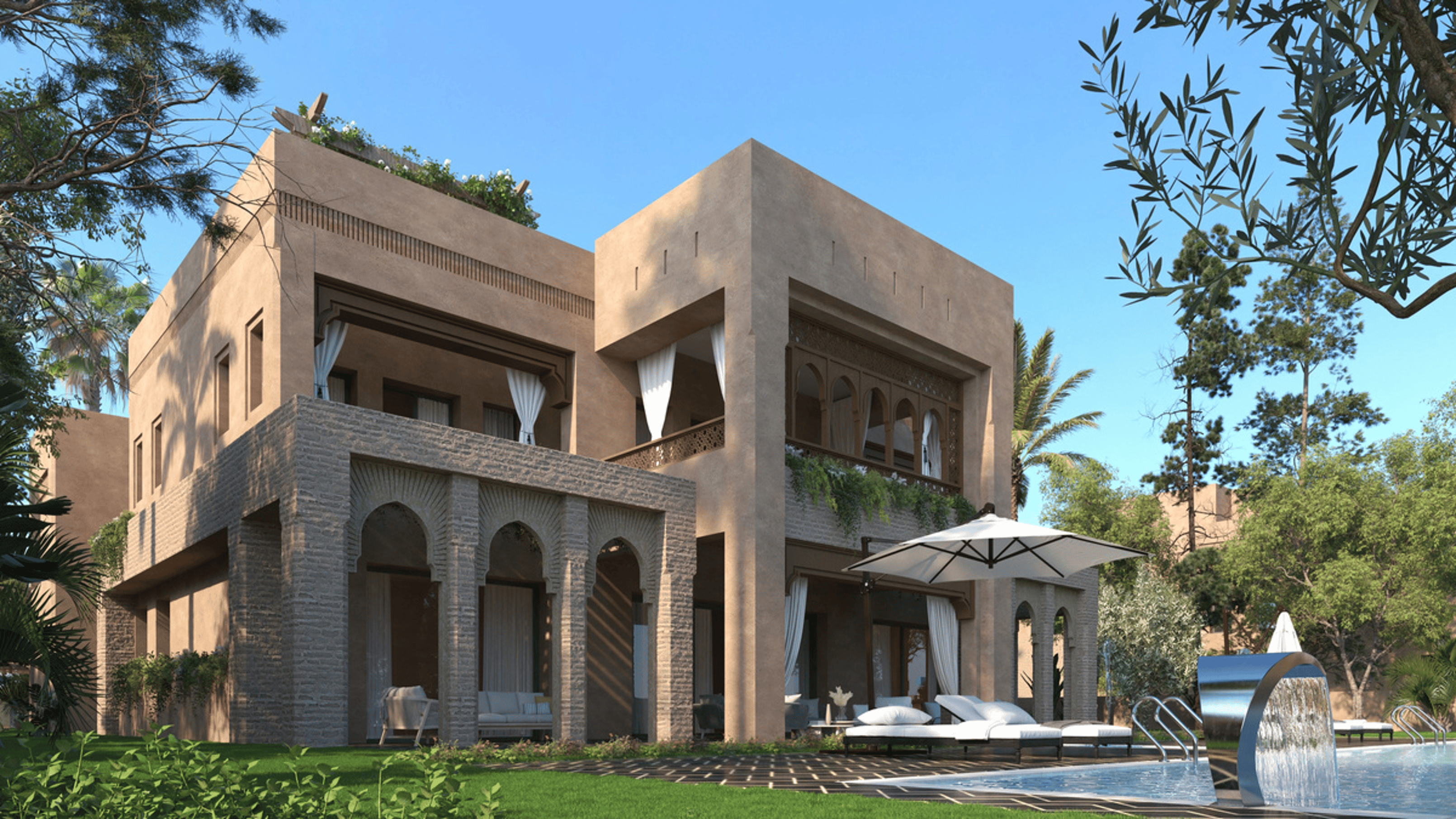 Image principale du projet